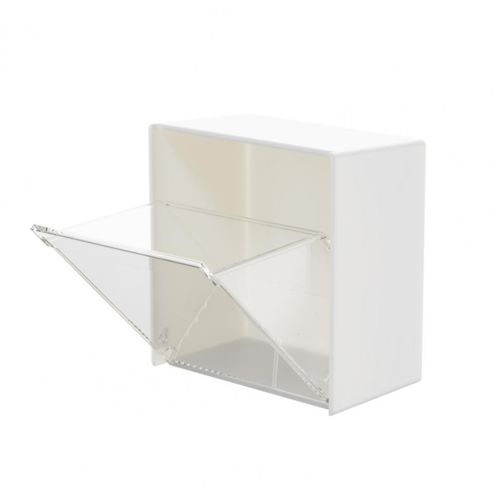 VIMEDA | Sticky Storage Box™ (1+1 GRATIS)