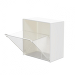 VIMEDA | Sticky Storage Box™ (1+1 GRATIS)