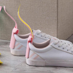 VIMEDA | Shoe Slider™ (1+1 GRATIS)