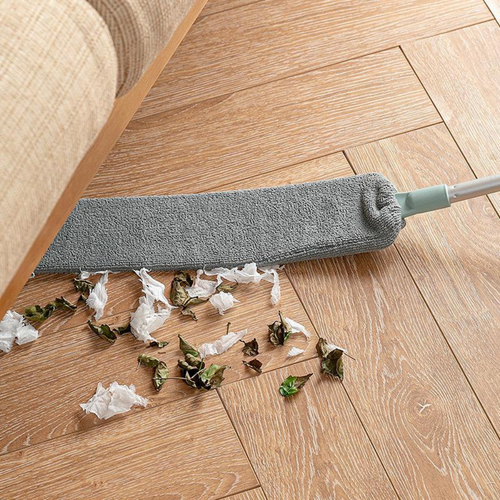VIMEDA | Slim Dust Brush™
