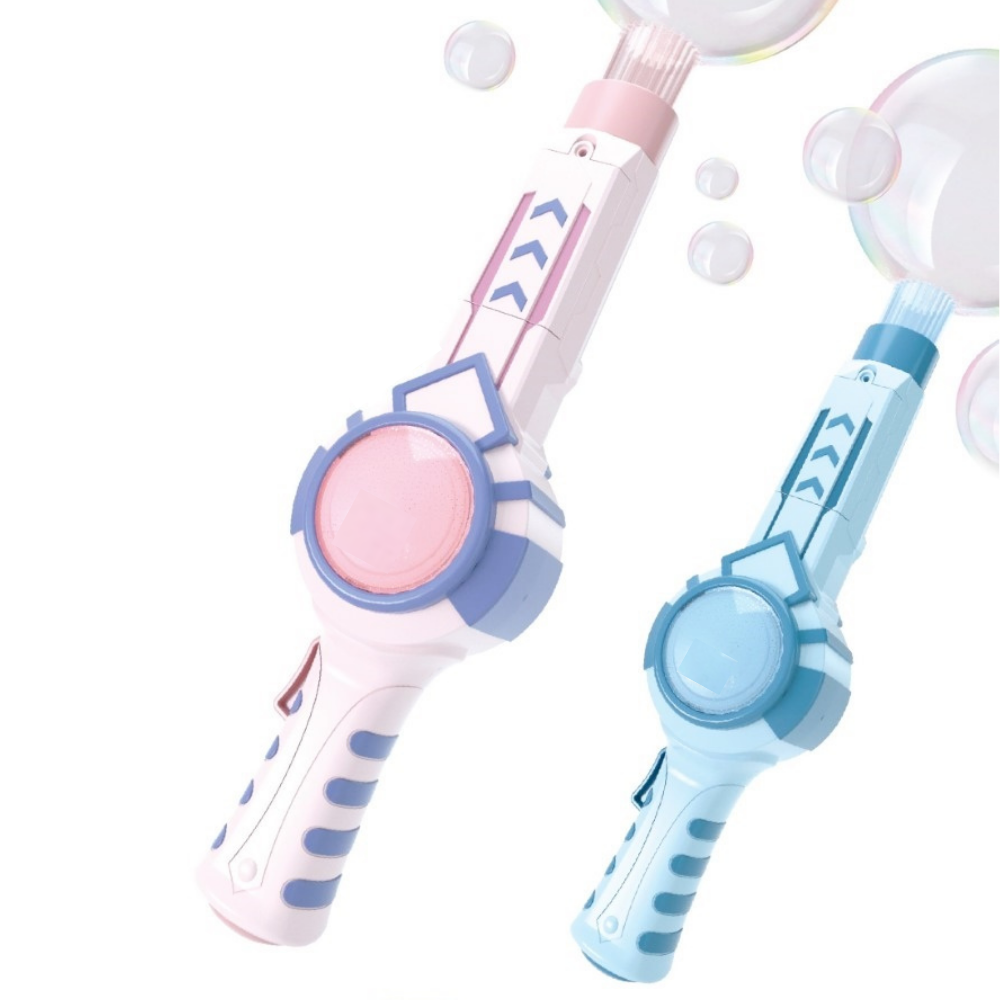 VIMEDA | Bubble Pop™