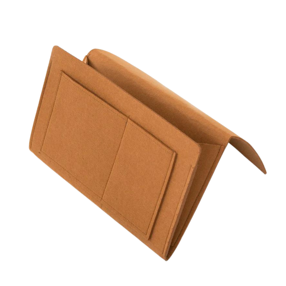 VIMEDA | Bedside Caddy™