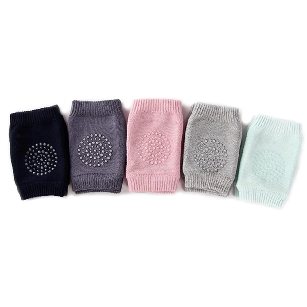 VIMEDA | Baby Crawling Pads™ (1+1 GRATIS)