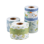 VIMEDA | Seal-it Tape™ (1+1 GRATIS)