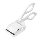VIMEDA | Magic Eyelash Curler™