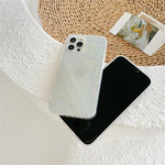 VIMEDA | Magical Heart iPhone Case™