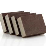 VIMEDA | Magic Sponge™ (4+4 GRATIS)