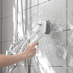 VIMEDA | 5-in-1 Cleaning Brush™
