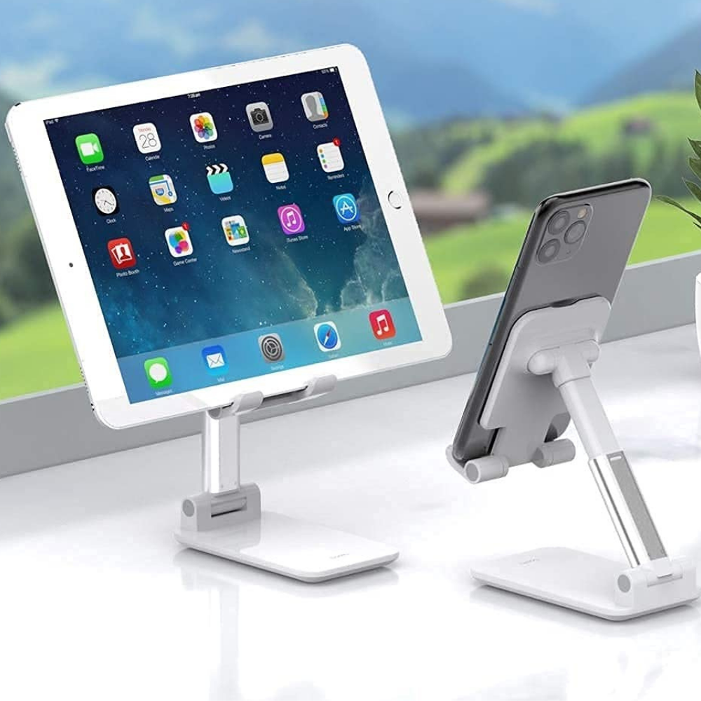 VIMEDA | Foldable Phone Stand™