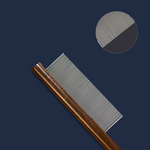 VIMEDA | Flea Comb™  (1+1 GRATIS)