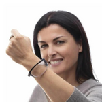 VIMEDA | Foldable Reading Glasses™