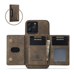 VIMEDA | iPhone Wallet Case™