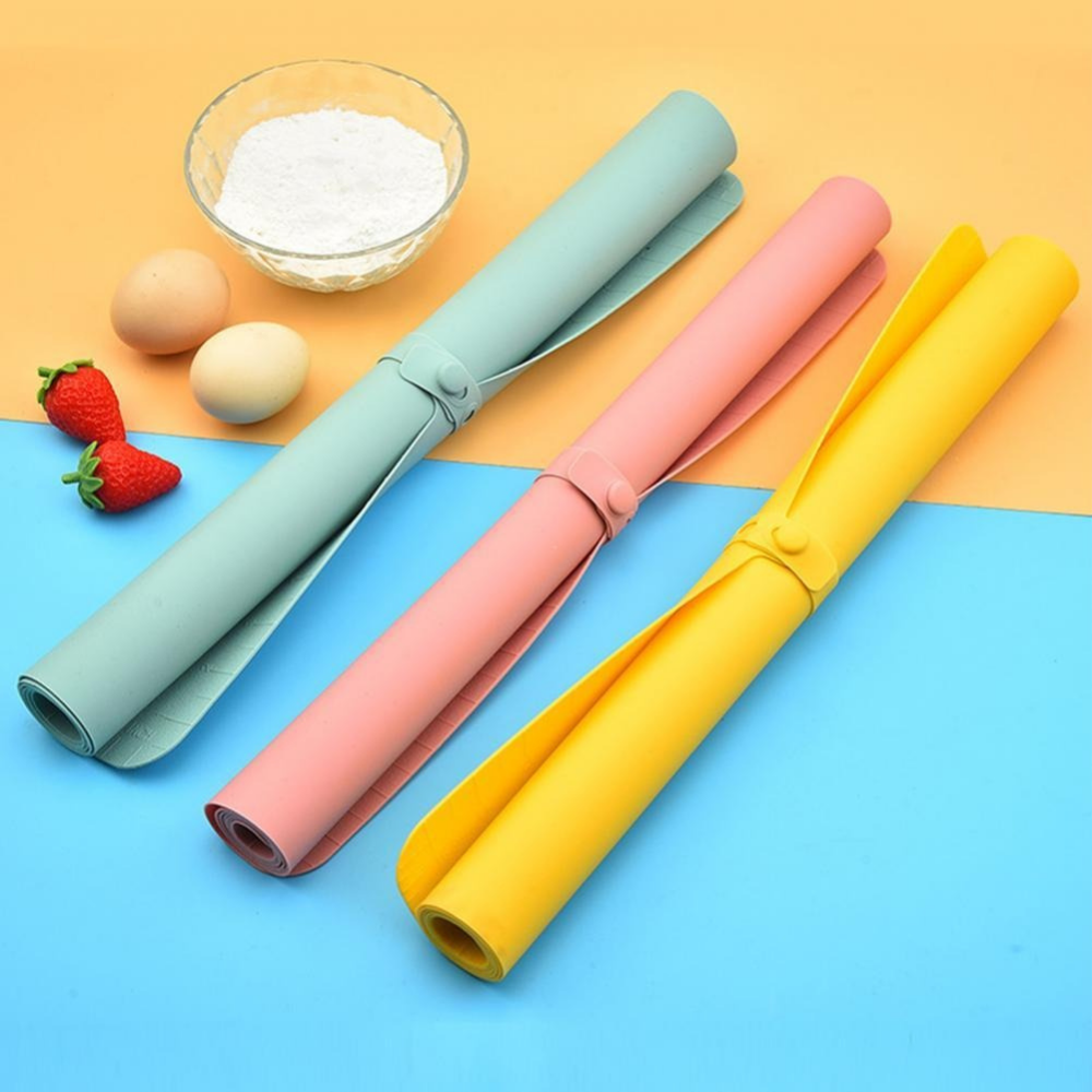 VIMEDA | XL Baking Mat™