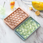 VIMEDA | Round Ice Maker™