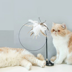 VIMEDA | Cat Teaser Toy™