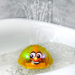 VIMEDA | Sprinkle Bath Toy™