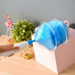 VIMEDA | Electric Duster™