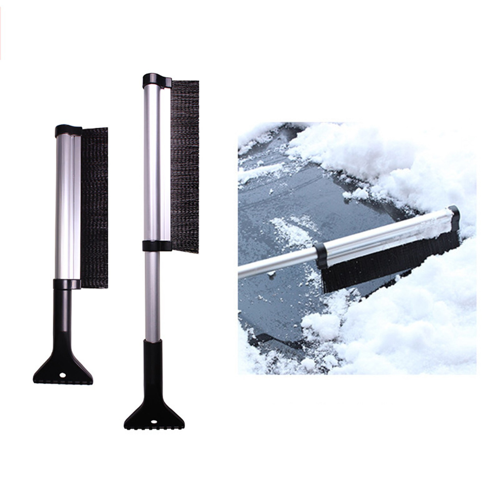 VIMEDA | Car Snow Brush™