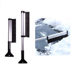 VIMEDA | Car Snow Brush™