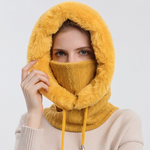 VIMEDA | Winter Comfy Set™