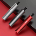 VIMEDA | Car Emergency Tool™