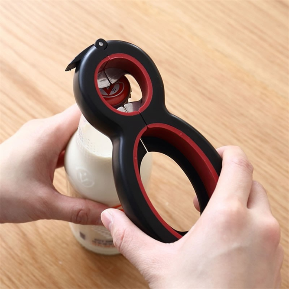 VIMEDA | 6-in-1 Opener™