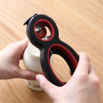 VIMEDA | 6-in-1 Opener™