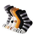 VIMEDA | Cat Paw Socks™ (3+3 GRATIS)