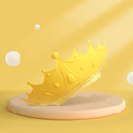 VIMEDA | Baby Shower Cap™ (1+1 GRATIS)