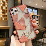 VIMEDA | Luxury iPhone Case™