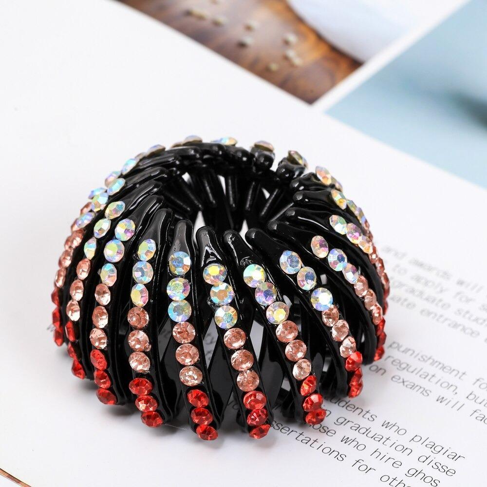 VIMEDA | Retro Hairpin™ (1+1 GRATIS)
