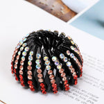 VIMEDA | Retro Hairpin™ (1+1 GRATIS)