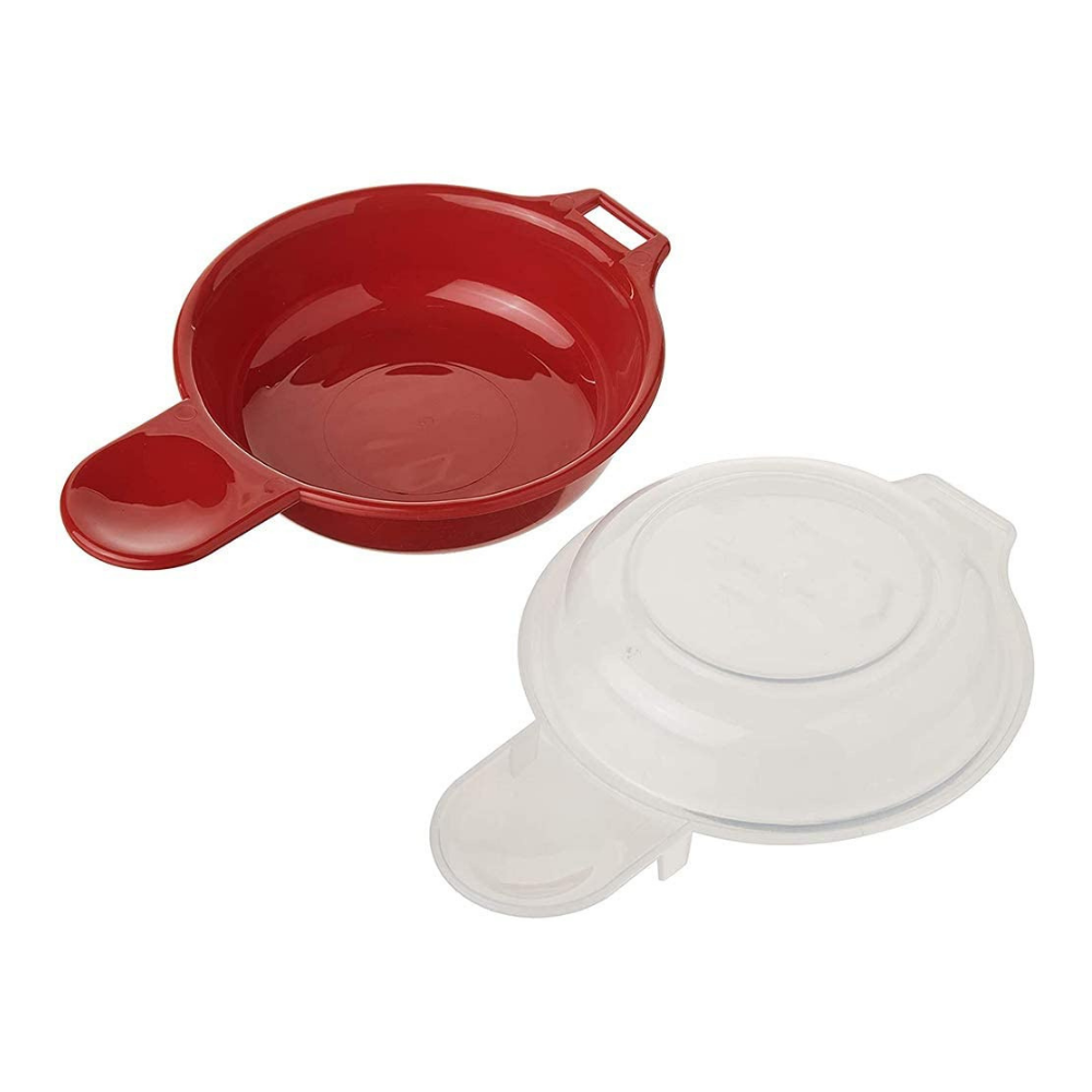 VIMEDA | Easy Egg Cooker™