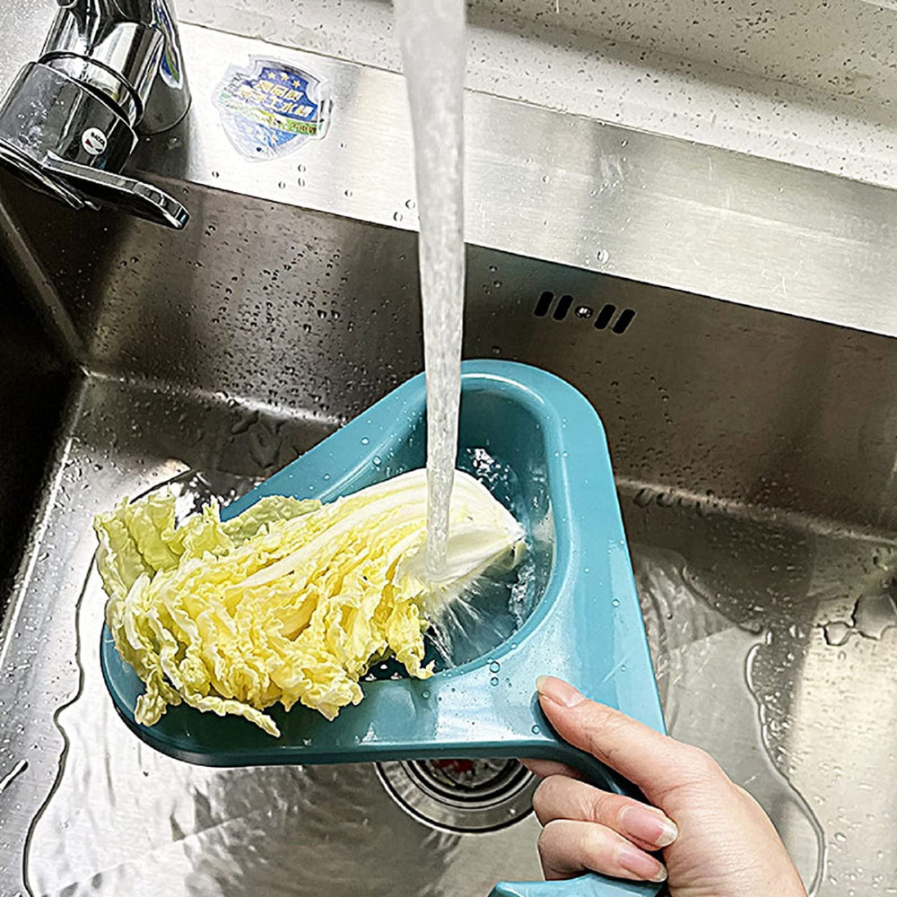 VIMEDA | Sink Drain Basket™ (1+1 GRATIS)