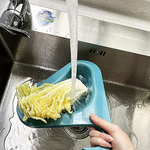 VIMEDA | Sink Drain Basket™ (1+1 GRATIS)