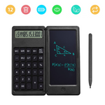 VIMEDA | Notepad Calculator™