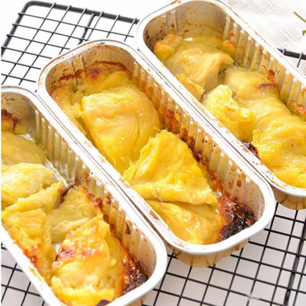 VIMEDA | Airfryer Boxes™ (10+10 GRATIS)