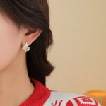 VIMEDA | Christmas Earrings™ (1+1 GRATIS)