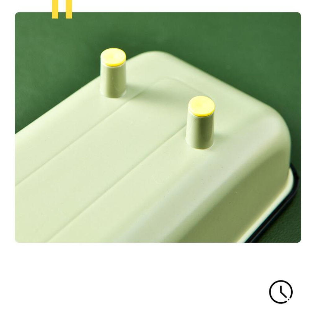 VIMEDA | Rolling Egg Tray™