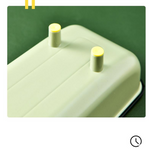 VIMEDA | Rolling Egg Tray™