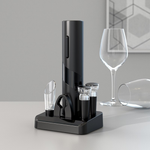 VIMEDA | Wine Opener Set™
