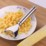 VIMEDA | Corn Kernel Stripper™ (1+1 GRATIS)