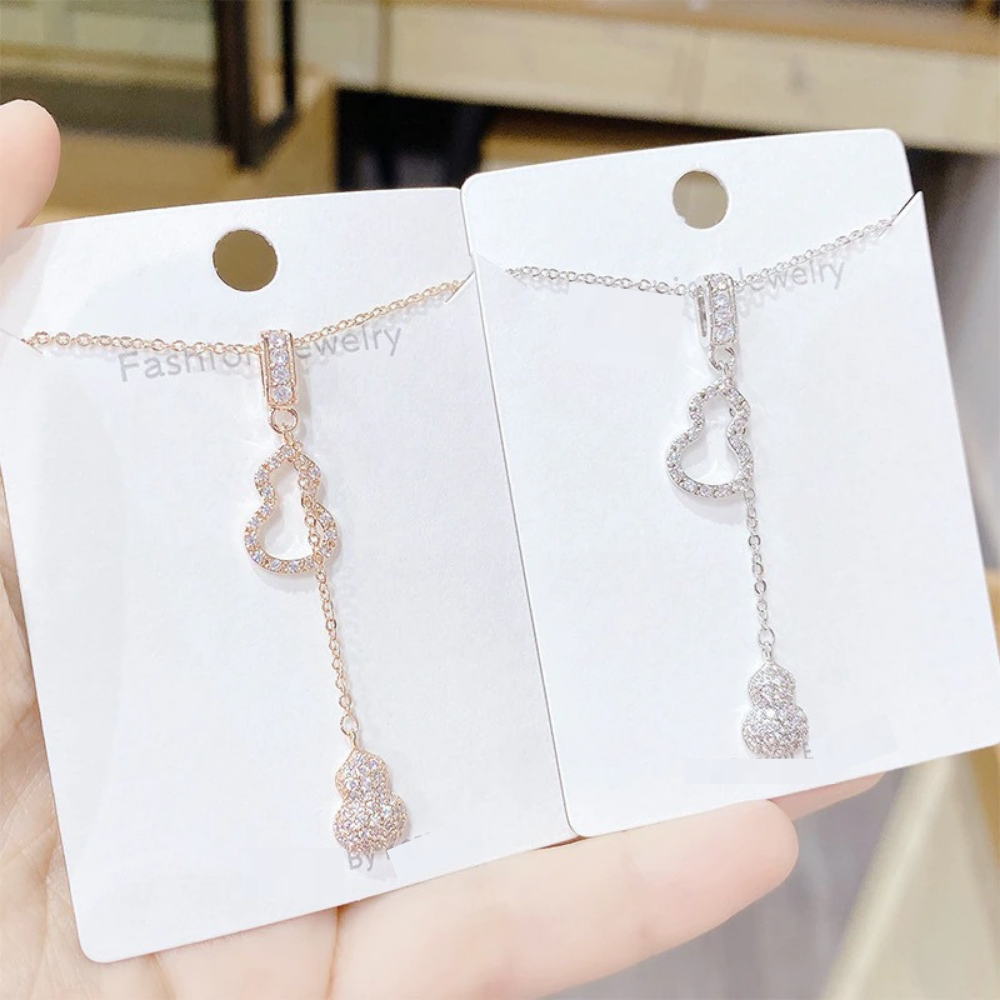 VIMEDA | Connection Necklace™ (1+1 GRATIS)