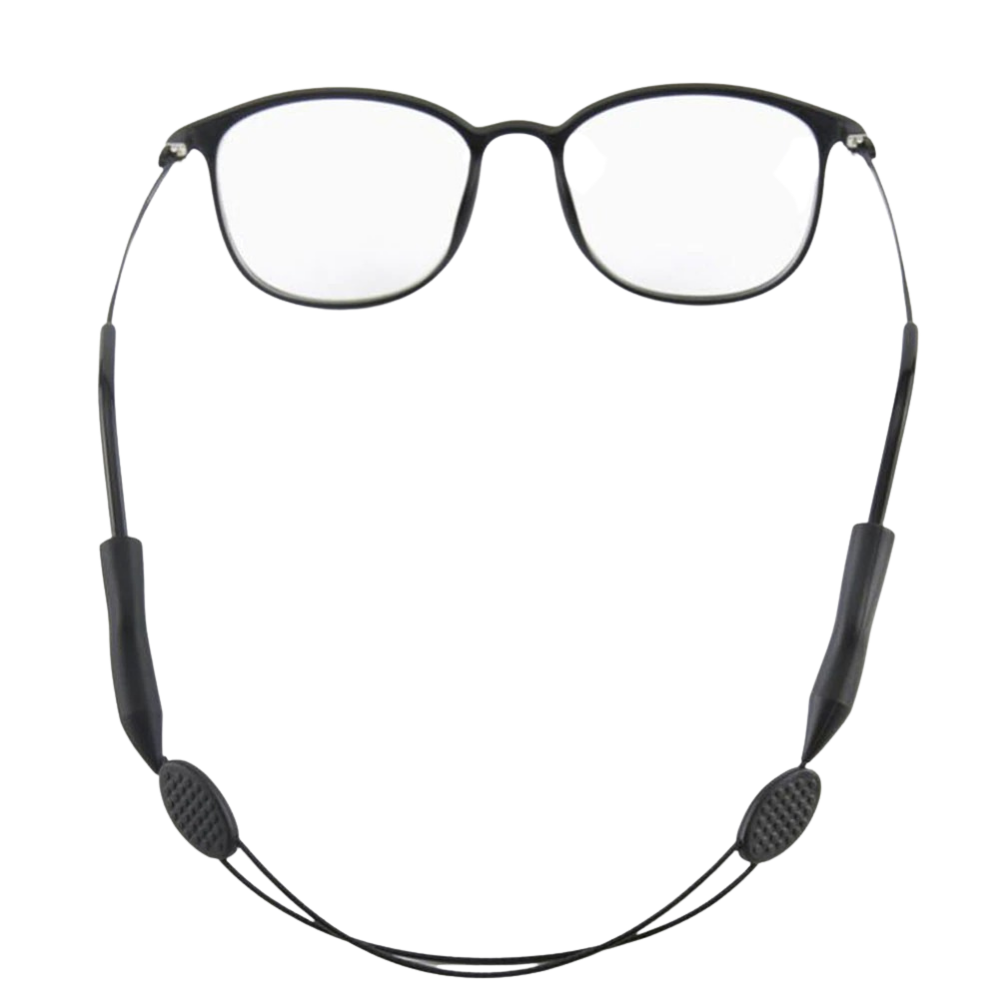 VIMEDA | Eyeglass Holder™ (2+2 GRATIS)