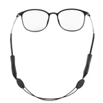 VIMEDA | Eyeglass Holder™ (2+2 GRATIS)