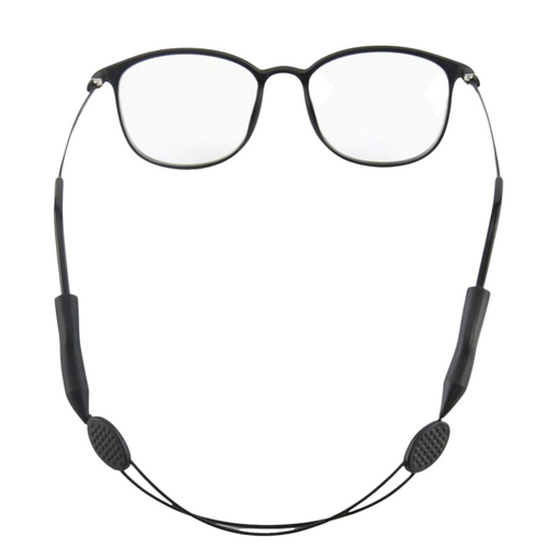 VIMEDA | Eyeglass Holder™ (2+2 GRATIS)