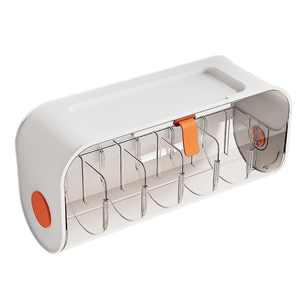VIMEDA | Cabinet Organizer™