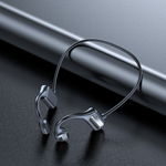 VIMEDA | Bone Conduction Headset™