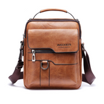 VIMEDA | WEIXIER Messenger Bag™