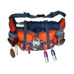 VIMEDA | Sporty Outdoor Bag™